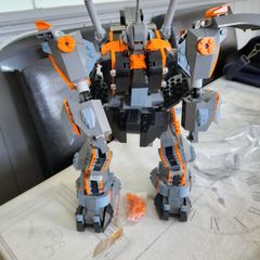 lego 4508