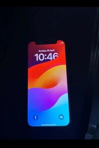 IPhone 12 mini