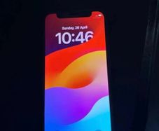 IPhone 12 mini