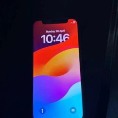 IPhone 12 mini