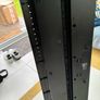 SK-560 54 Key Keyboard Black With Mains Cable Image 7