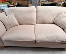 Couch Set