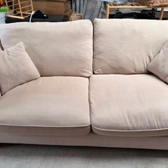 Couch Set