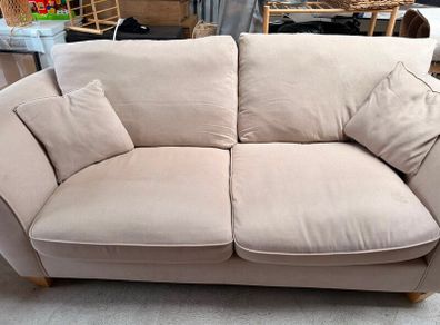Couch Set