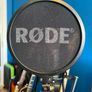 Rode Nta 2a Image 5