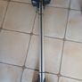 original renault kajar roof rack Image 6