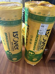 insulation material