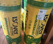 insulation material