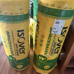 insulation material