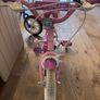 Verve Suzy Girls Bike Image 2