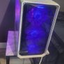 9900x 9070xt gaming pc Image 3