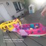 Toys Image 4