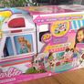 Barbie Care Clinic & Ambulance - NEW IN BOX Image 3