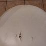 Swing Stool Image 4
