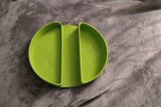 Microwave Omelette Maker - Silicone Material