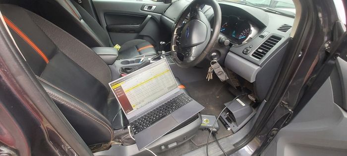 remapping egr off dpf off ad blue delete