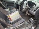 remapping egr off dpf off ad blue delete Image 10
