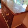 Small set of drawers Image 2