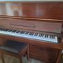 piano Image 4