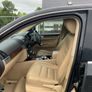 Breaking audi a4 b8.5 (CJCA)Touareg (BKS) BMW m47 Image 4