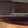 SONY Automatic Stereo Turntable System Model PS-LX46P Image 3
