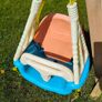 3 in 1 baby swing seat Image 2