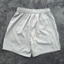 Montirex Fly 2.0 Shorts Mens Small gym Image 4