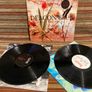 Deacon Blue - Ooh Las Vegas [Vinyl] Image 9