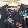 Dress size 14 Image 2