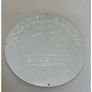 Moretti Beer Pub Man Cave Bundle Image 6