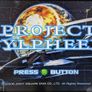 Project Sylpheed (Xbox 360, brand new) Image 4