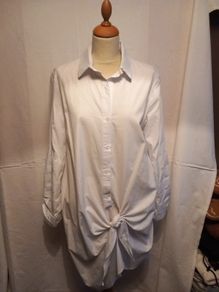 ladies shirt