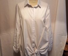 ladies shirt