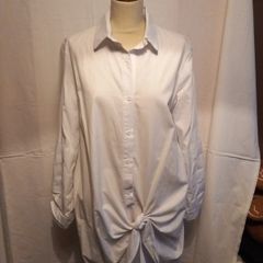 ladies shirt