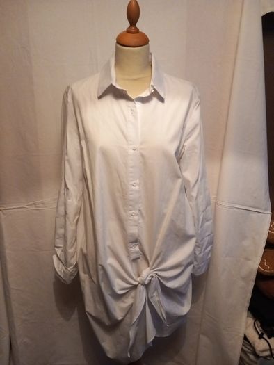 ladies shirt