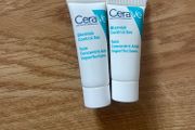 CeraVe Blemish Control Gel