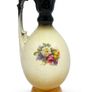 Victorian period jug Image 2