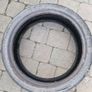 car tyres Image 4
