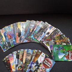 New kids books Project X Alien Adventures Oxford Reading Tree level 7-13