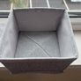 Mini storage containers Image 5
