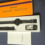 Matast S86 Smartwatch for Women, Fitness Tracker with Call Answering/Making function Image 7