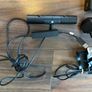 PlayStation VR 1 Bundle Image 4