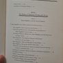 Secrets of the Code by Dan Burstein Image 8
