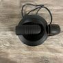 Morphy Richards travel kettle Image 9
