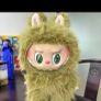 toys Image 4