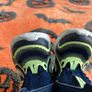 Nike baby runners EU21 Image 5
