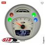 SiP Speedo Vespa/LML Image 2
