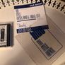 The Style Council - Have You Ever Had It Blue (1986) 7" + cassette Image 6