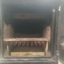 stove Image 3