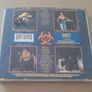 Biohazard CDs Metal crossover Image 2